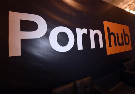 pornhub los mejores videos|Los Mejores Videos Pornos Porn Videos 